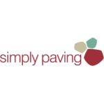 Discount codes and deals from Simply Paving